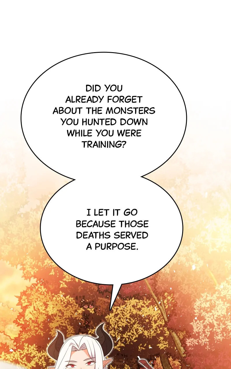 Read Real World Mobile chapter 82 image 37 on Lezhin