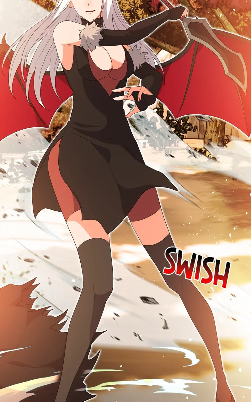 Read Real World Mobile chapter 82 image 38 on Lezhin