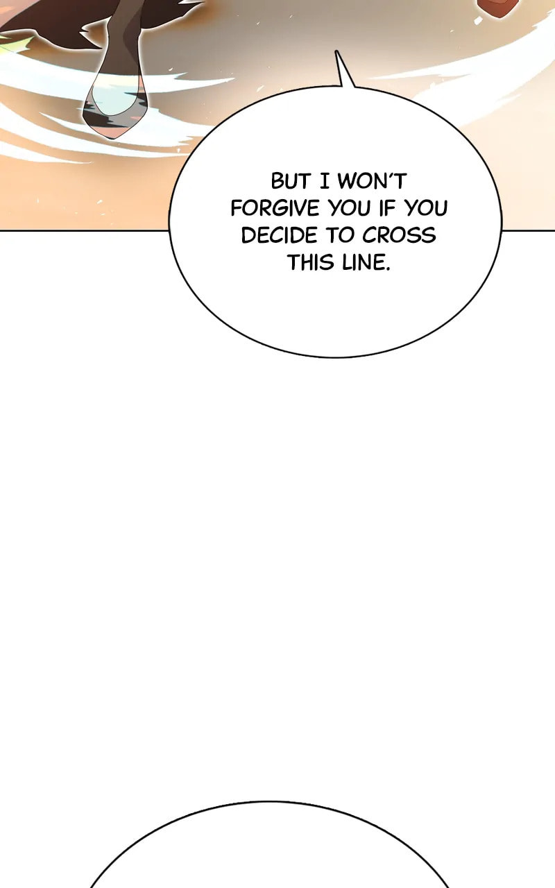 Read Real World Mobile chapter 82 image 39 on Lezhin