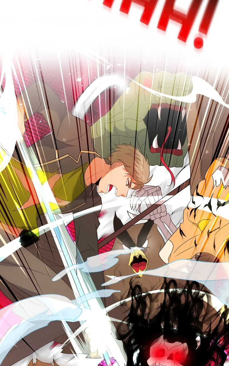 Read Real World Mobile chapter 82 image 4 on Lezhin