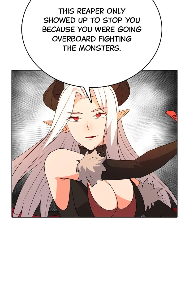 Read Real World Mobile chapter 82 image 40 on Lezhin