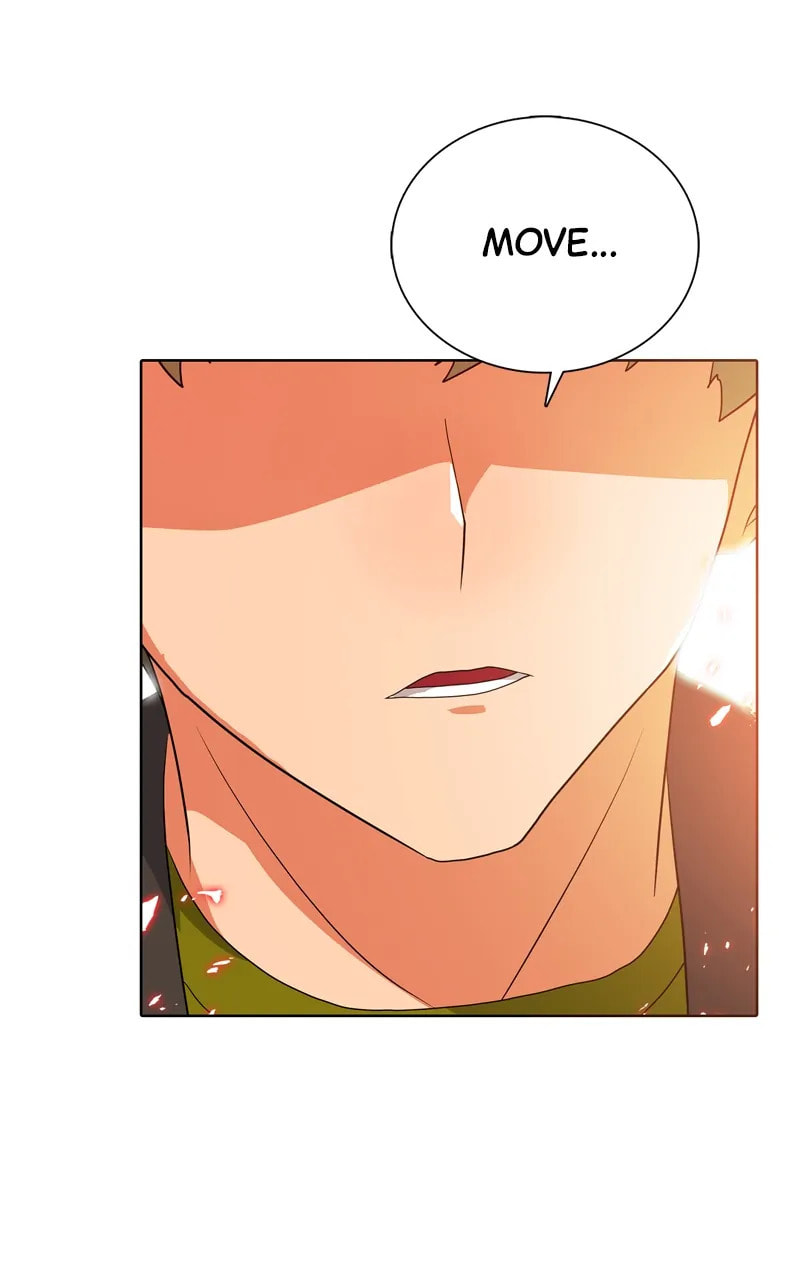 Read Real World Mobile chapter 82 image 41 on Lezhin
