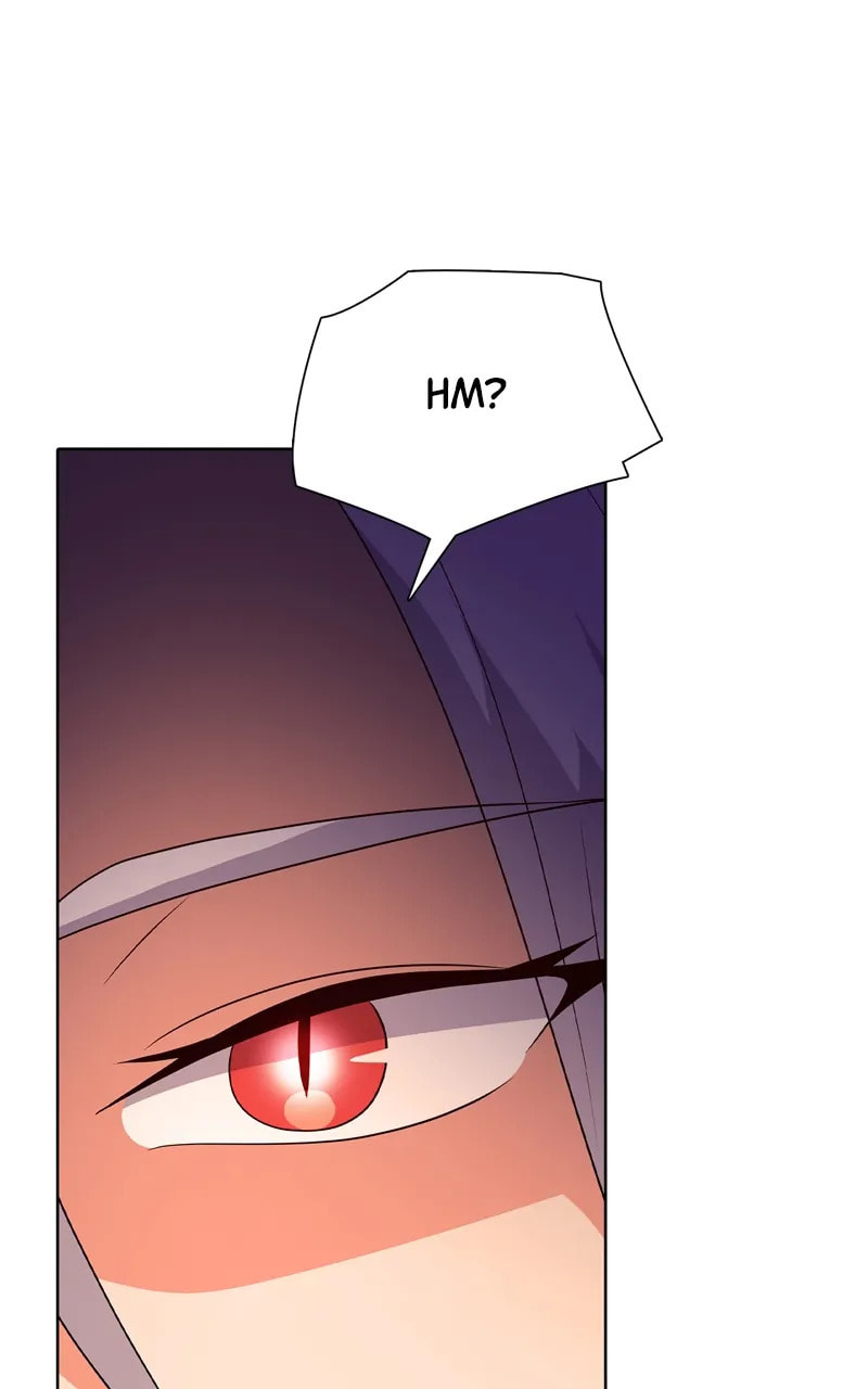 Read Real World Mobile chapter 82 image 42 on Lezhin