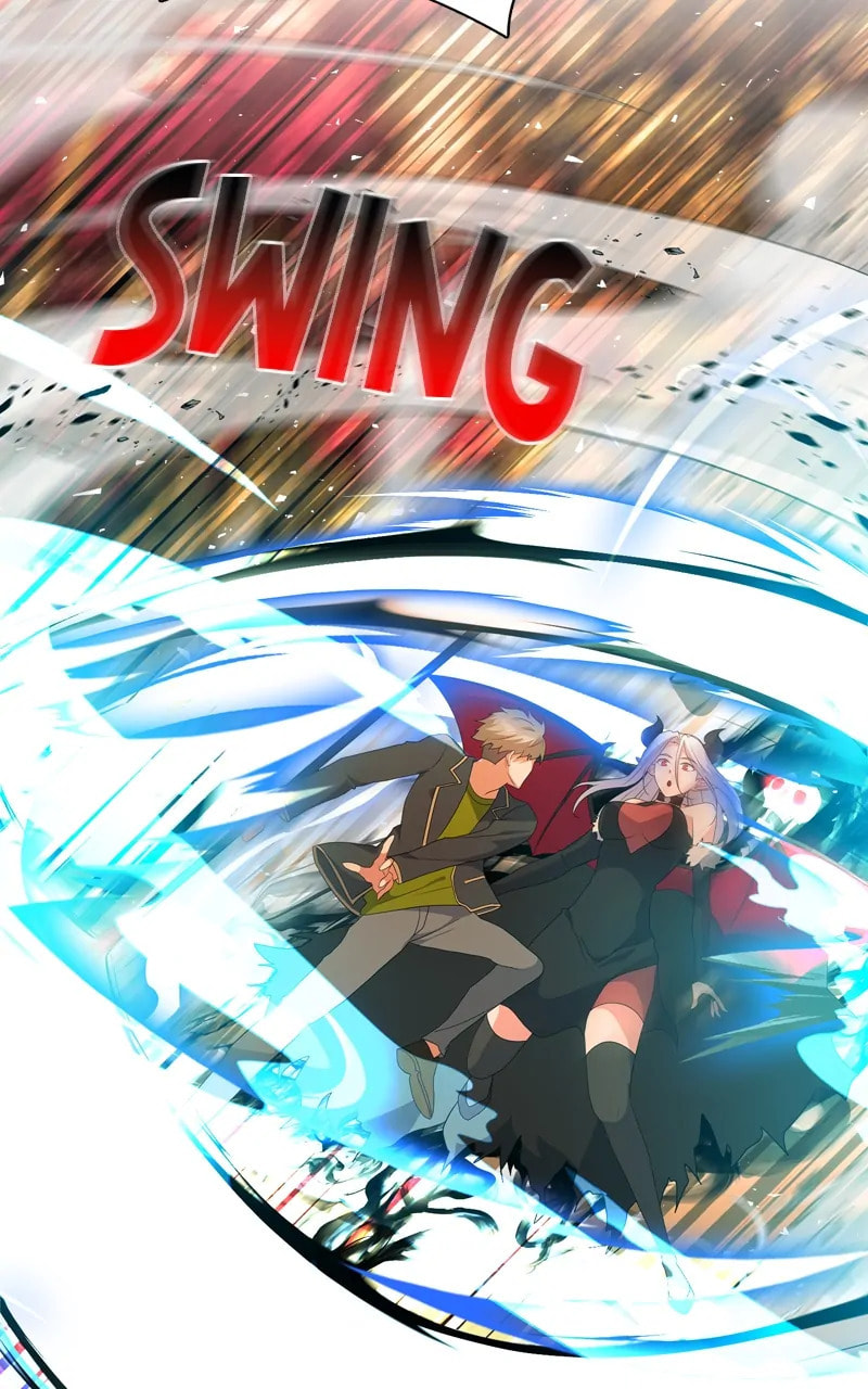 Read Real World Mobile chapter 82 image 44 on Lezhin