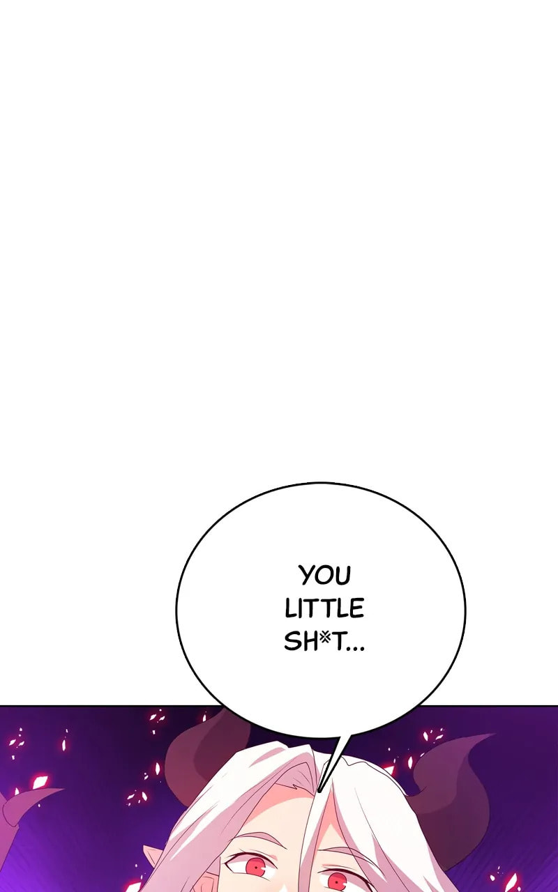Read Real World Mobile chapter 82 image 46 on Lezhin
