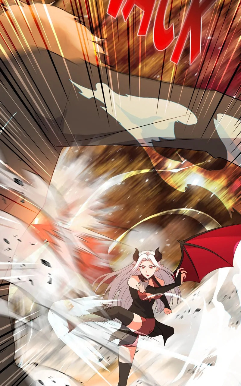 Read Real World Mobile chapter 82 image 48 on Lezhin