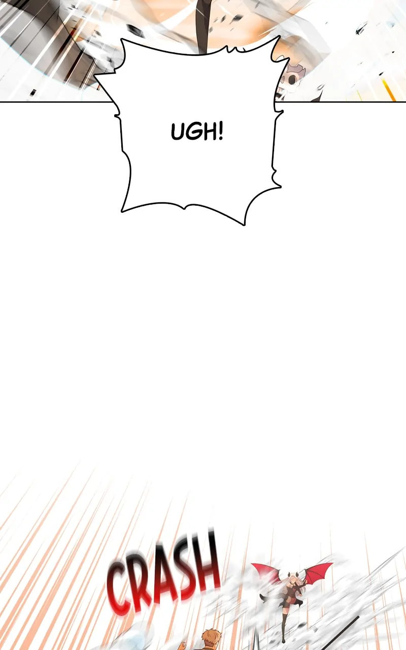 Read Real World Mobile chapter 82 image 49 on Lezhin