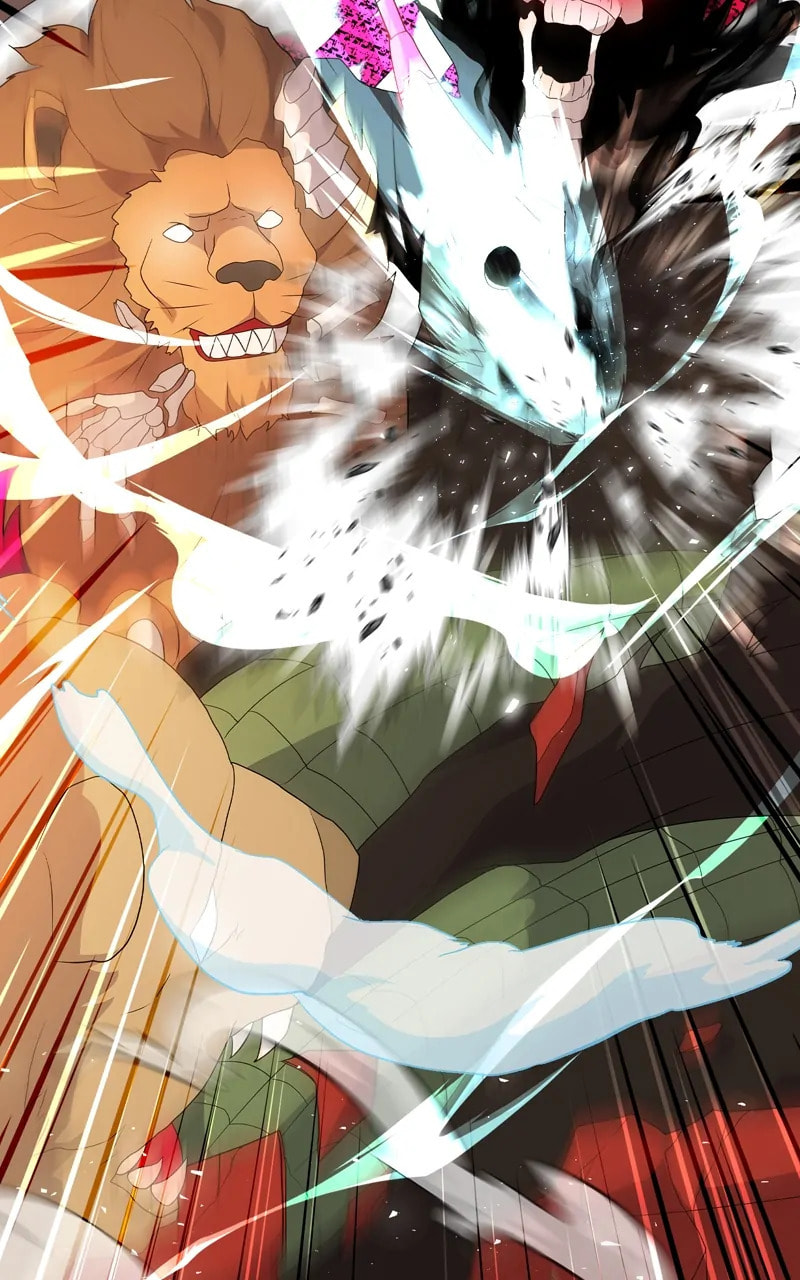 Read Real World Mobile chapter 82 image 5 on Lezhin