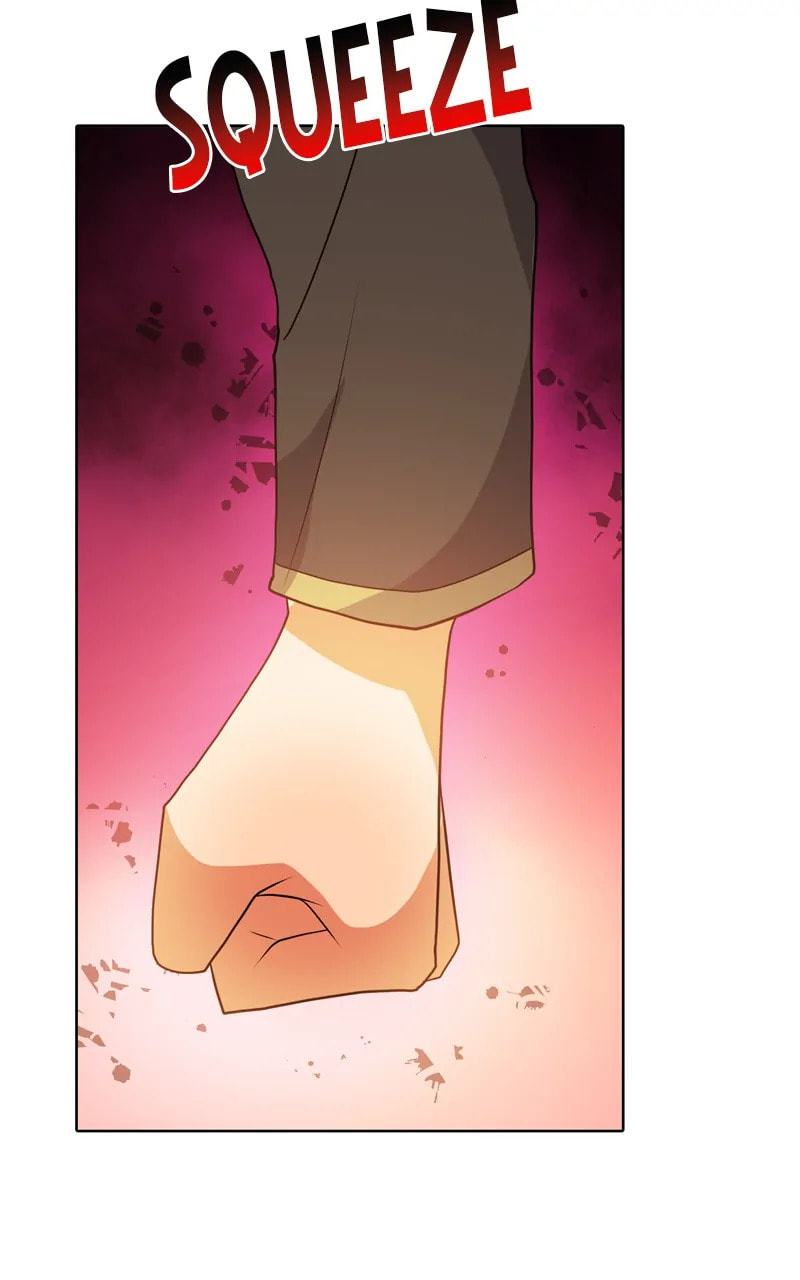 Read Real World Mobile chapter 82 image 54 on Lezhin