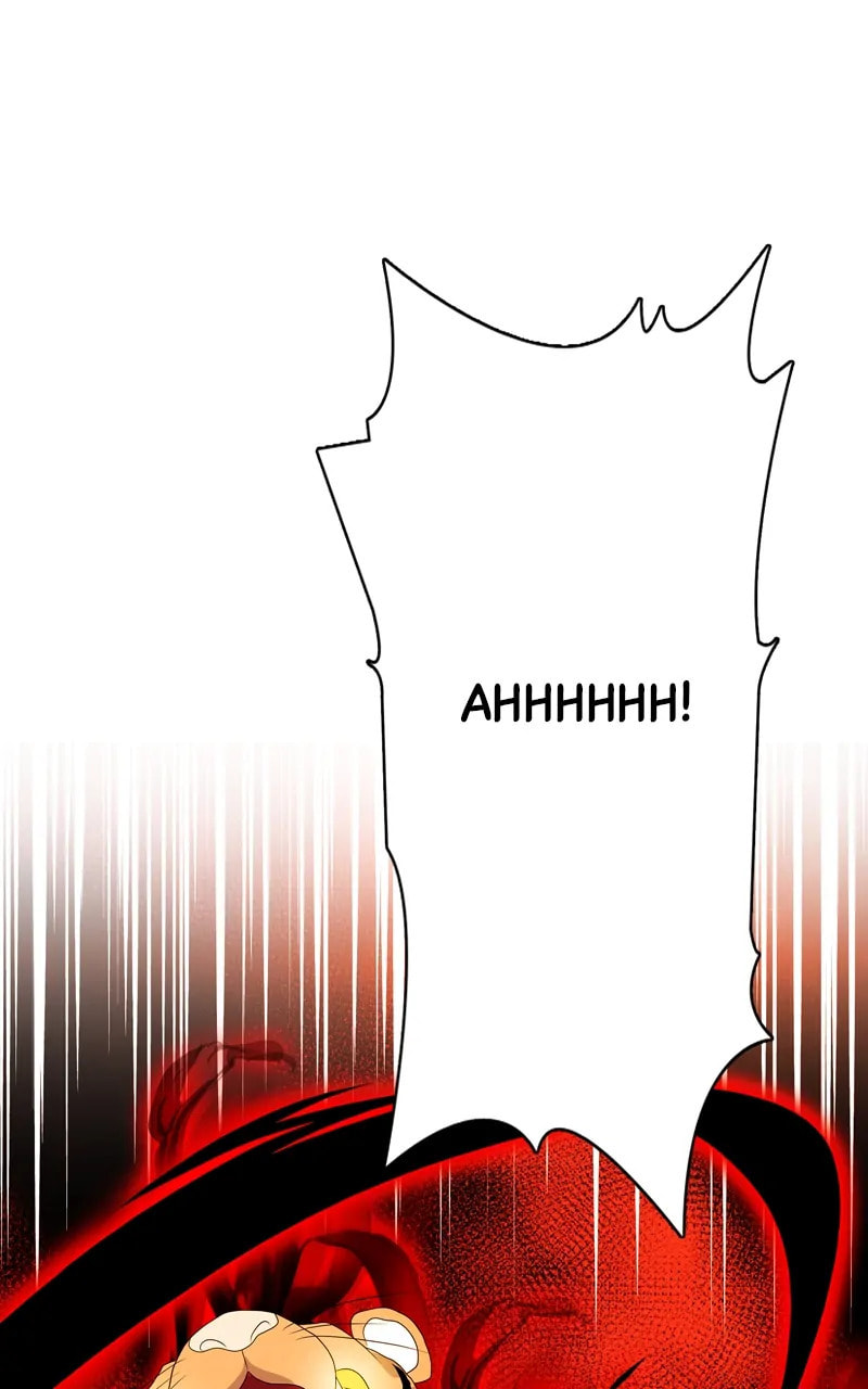 Read Real World Mobile chapter 82 image 55 on Lezhin