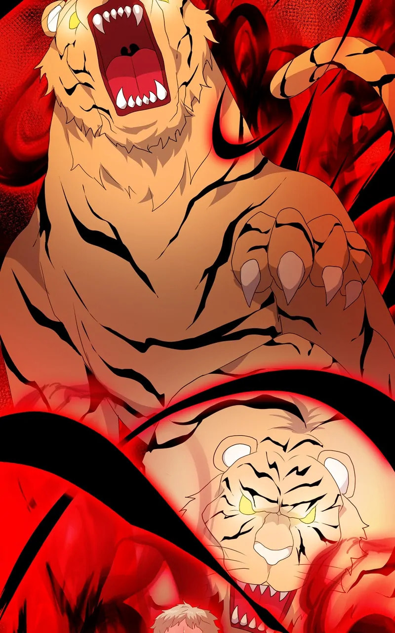 Read Real World Mobile chapter 82 image 56 on Lezhin