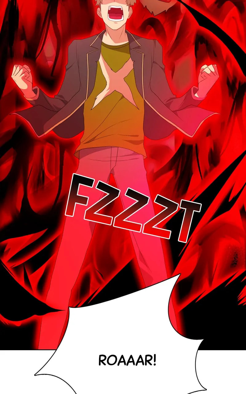 Read Real World Mobile chapter 82 image 57 on Lezhin