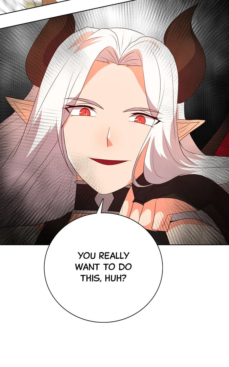 Read Real World Mobile chapter 82 image 59 on Lezhin