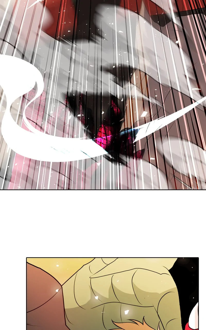 Read Real World Mobile chapter 82 image 6 on Lezhin