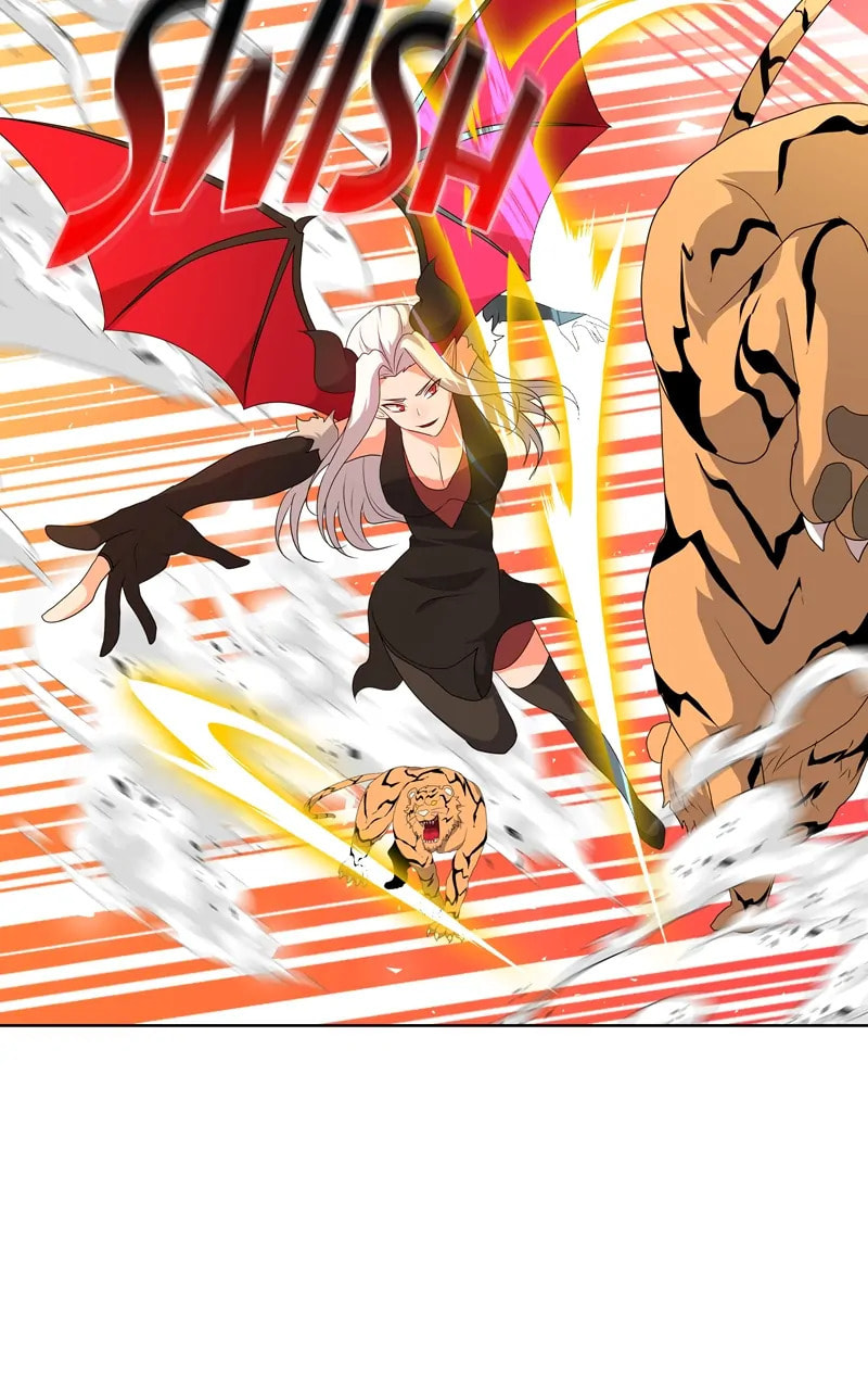 Read Real World Mobile chapter 82 image 62 on Lezhin