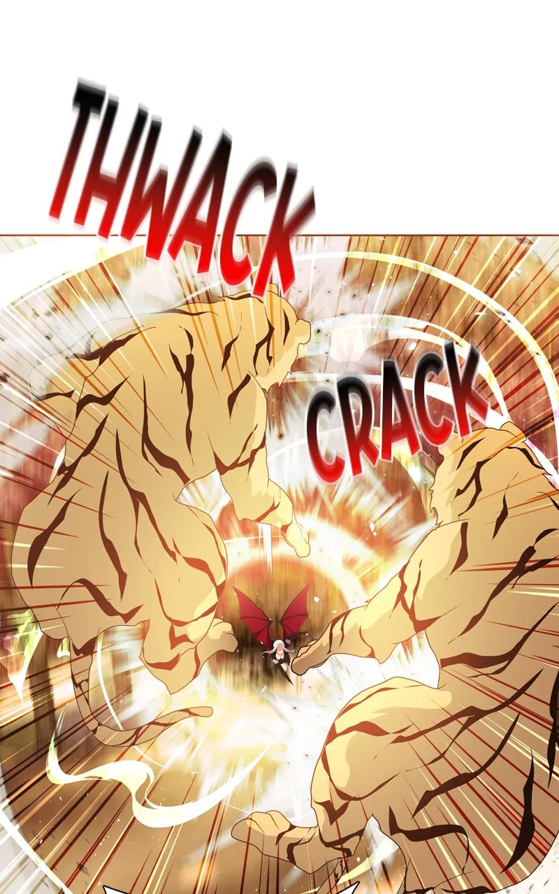 Read Real World Mobile chapter 82 image 63 on Lezhin