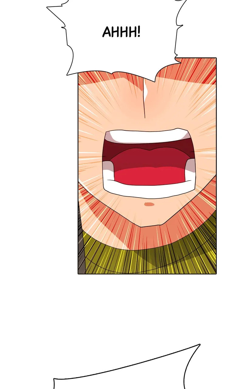 Read Real World Mobile chapter 82 image 65 on Lezhin