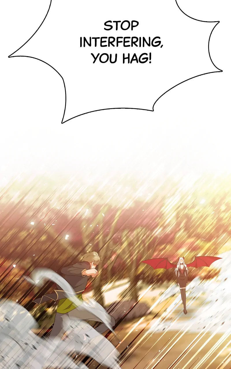 Read Real World Mobile chapter 82 image 66 on Lezhin