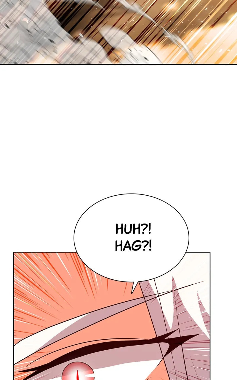 Read Real World Mobile chapter 82 image 67 on Lezhin