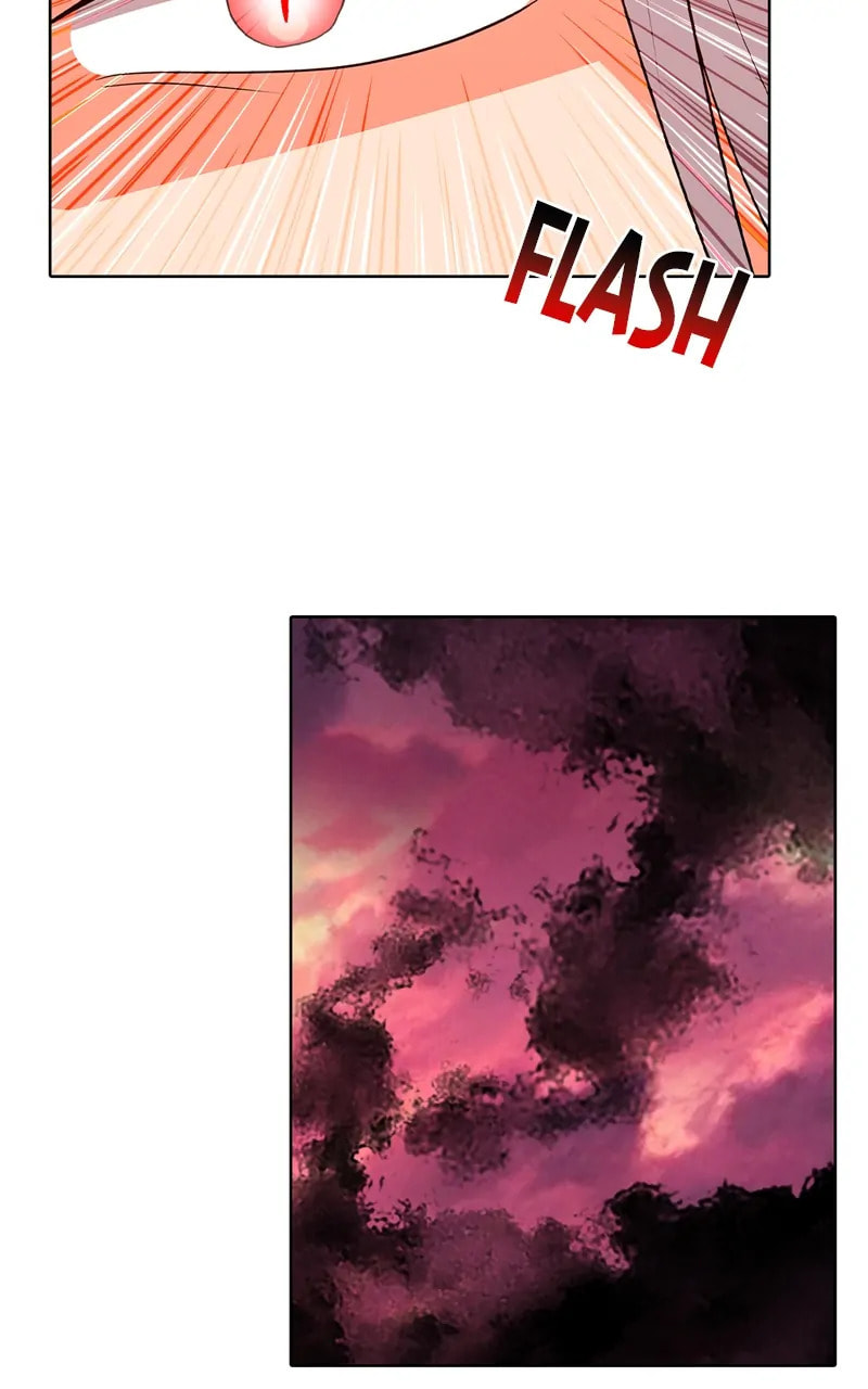 Read Real World Mobile chapter 82 image 68 on Lezhin