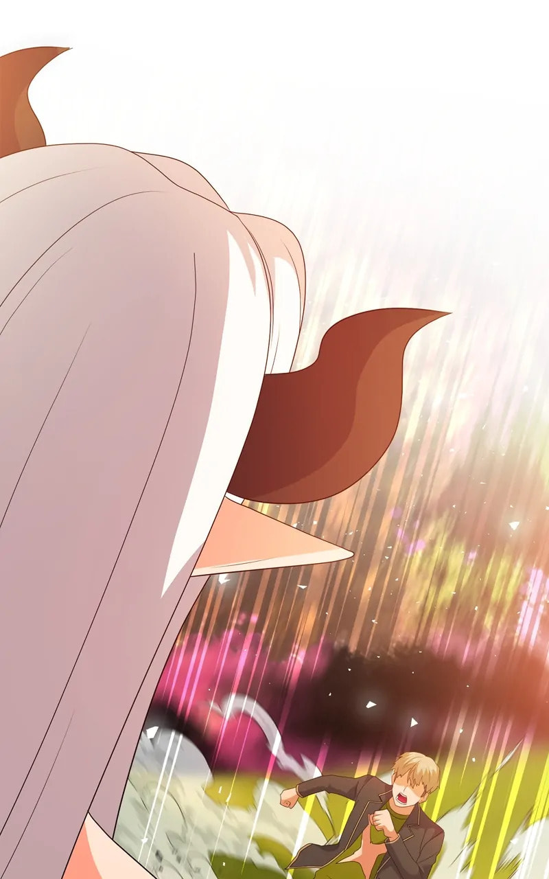 Read Real World Mobile chapter 82 image 69 on Lezhin