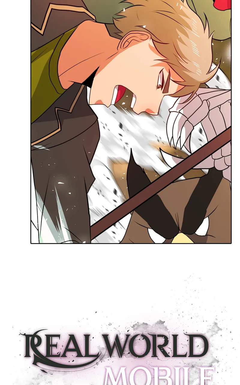 Read Real World Mobile chapter 82 image 7 on Lezhin