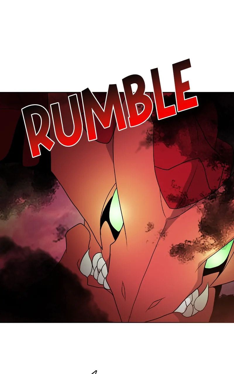 Read Real World Mobile chapter 82 image 71 on Lezhin