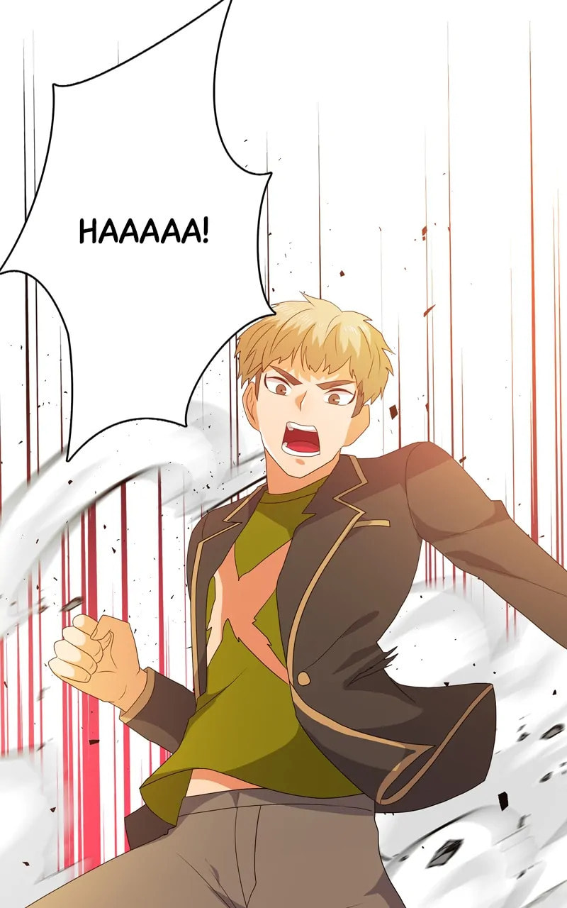 Read Real World Mobile chapter 82 image 72 on Lezhin