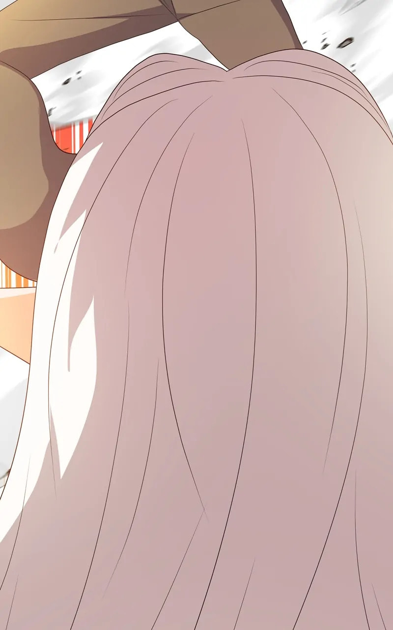 Read Real World Mobile chapter 82 image 73 on Lezhin