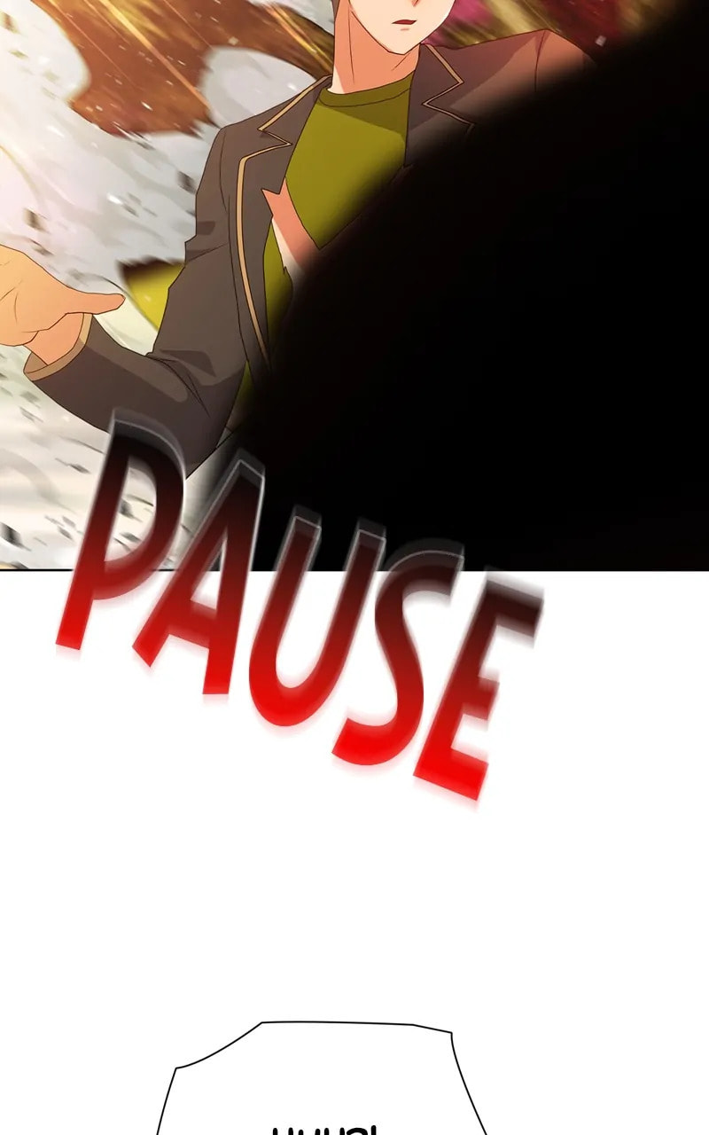 Read Real World Mobile chapter 82 image 75 on Lezhin