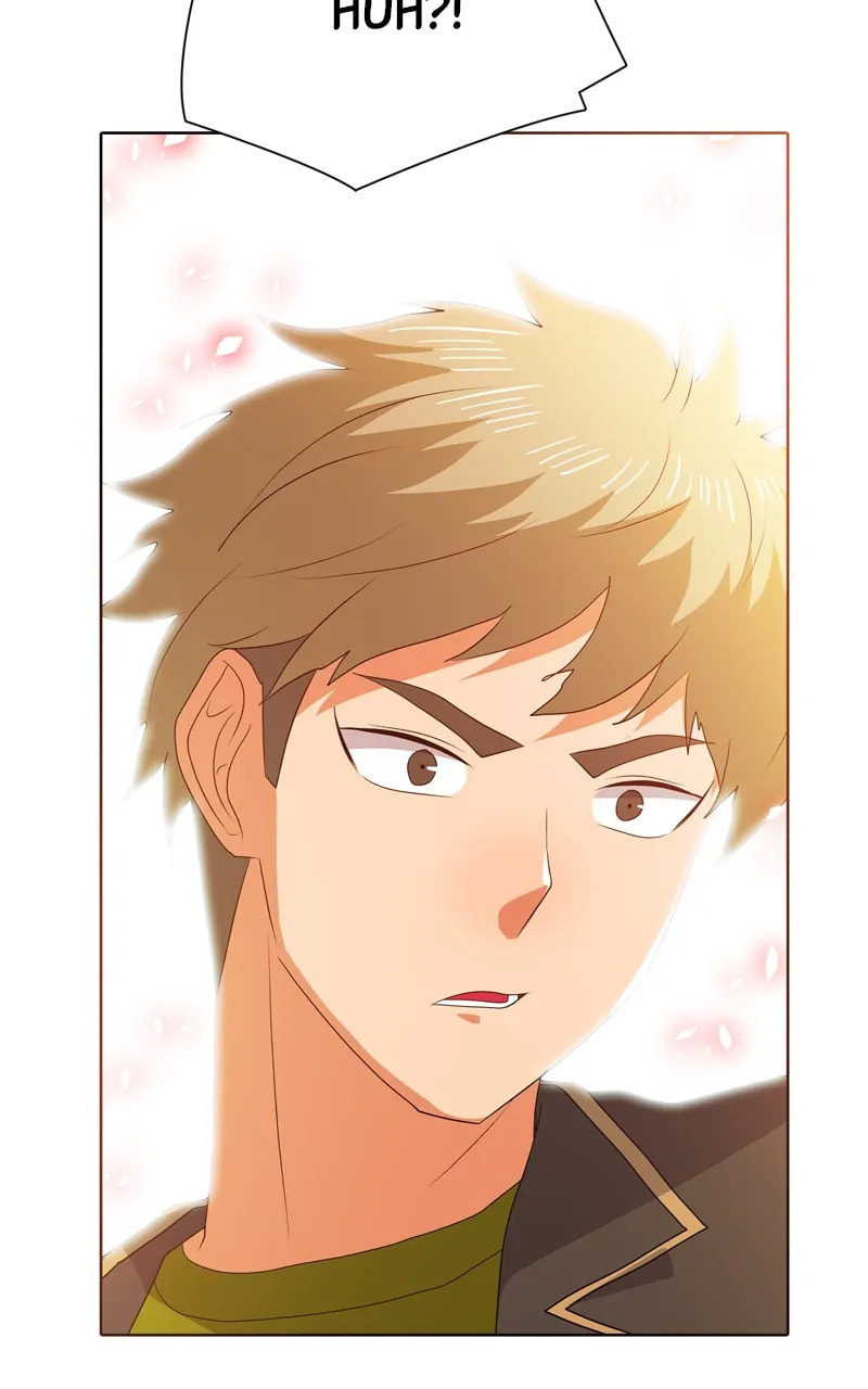Read Real World Mobile chapter 82 image 76 on Lezhin