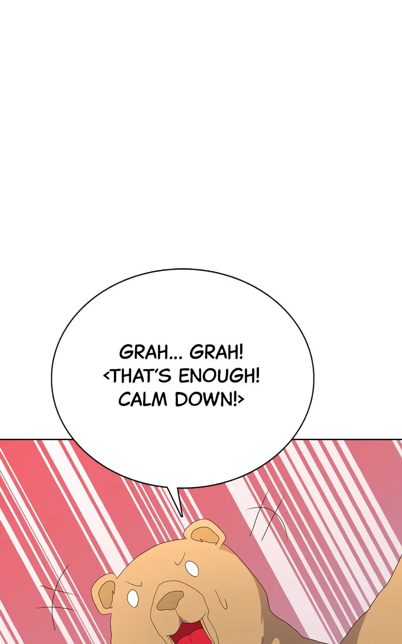 Read Real World Mobile chapter 82 image 77 on Lezhin