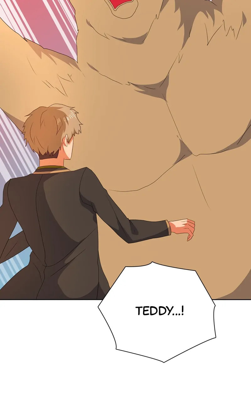 Read Real World Mobile chapter 82 image 78 on Lezhin