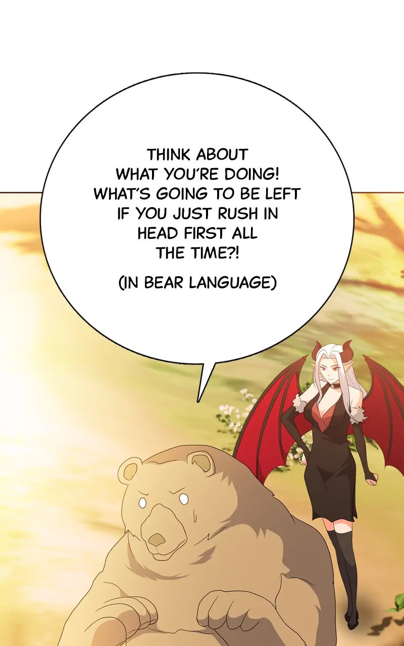 Read Real World Mobile chapter 82 image 79 on Lezhin