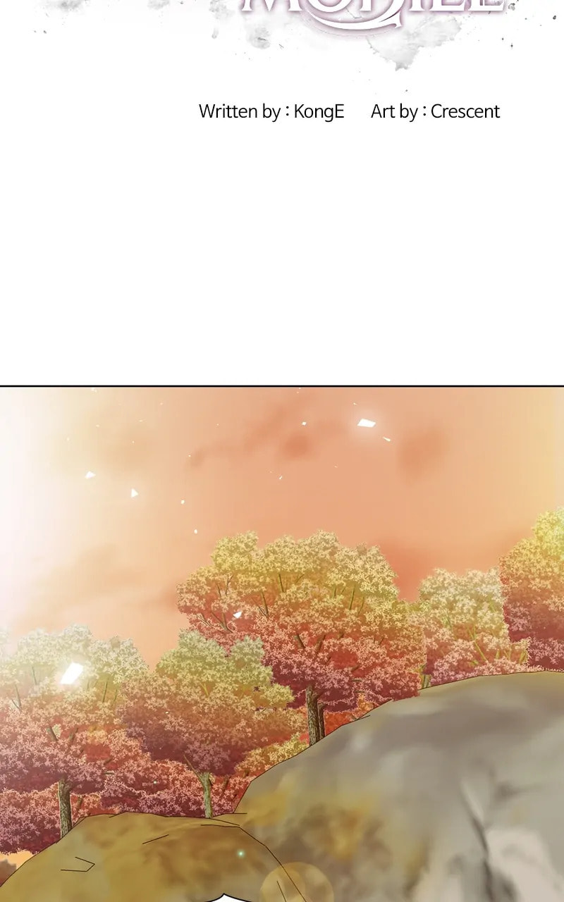 Read Real World Mobile chapter 82 image 8 on Lezhin