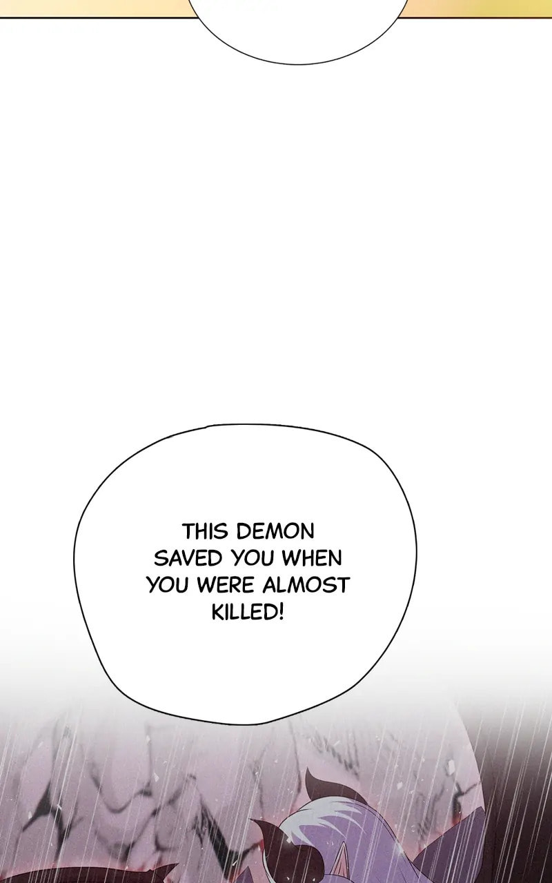 Read Real World Mobile chapter 82 image 81 on Lezhin