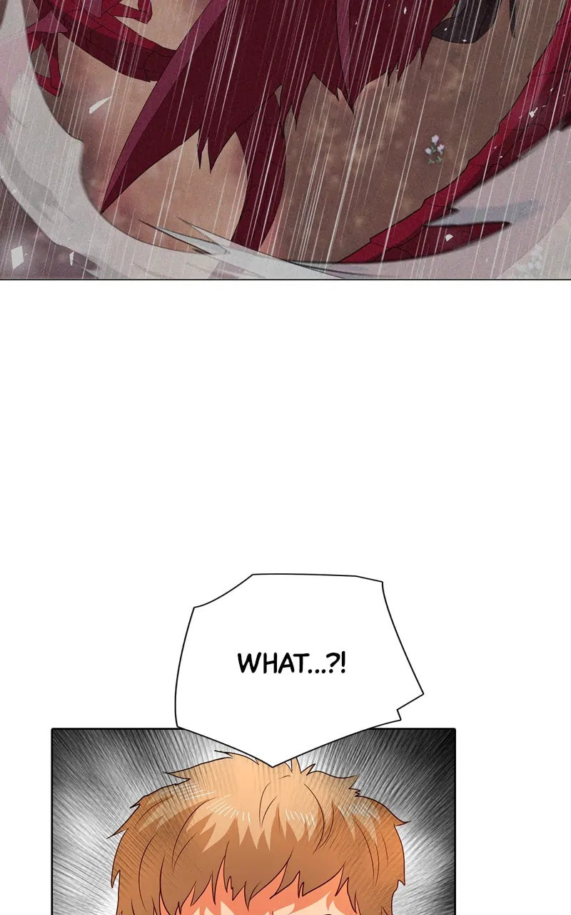 Read Real World Mobile chapter 82 image 83 on Lezhin