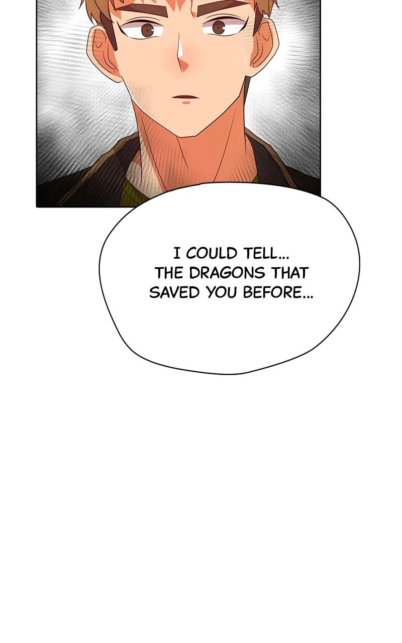 Read Real World Mobile chapter 82 image 84 on Lezhin
