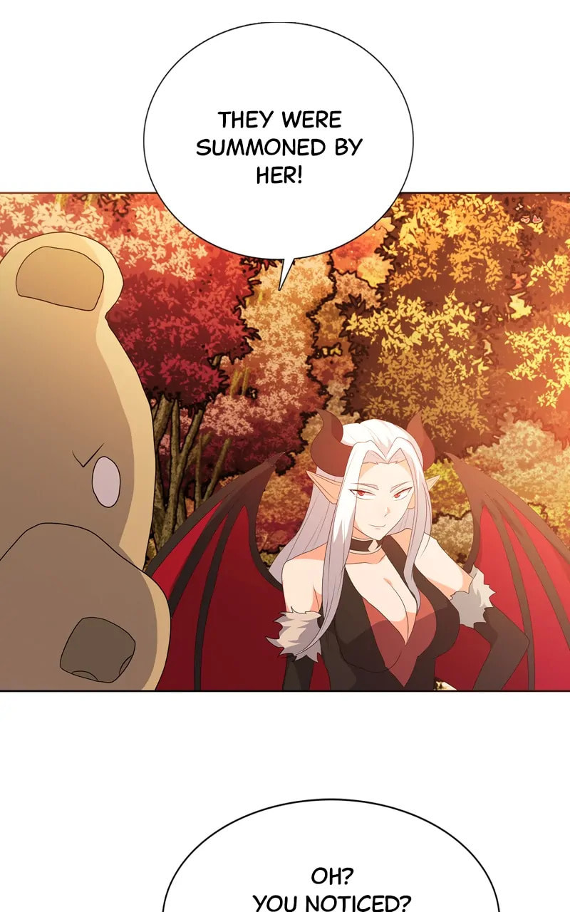 Read Real World Mobile chapter 82 image 85 on Lezhin