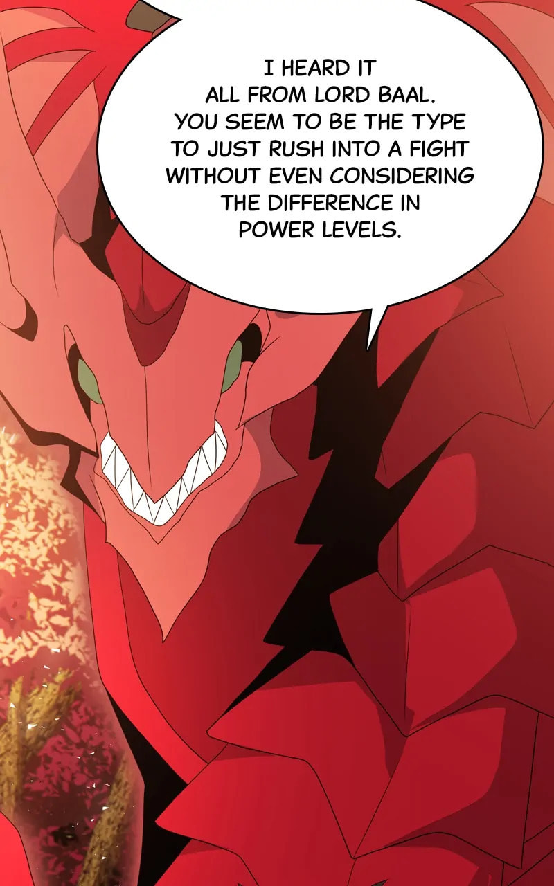 Read Real World Mobile chapter 82 image 87 on Lezhin