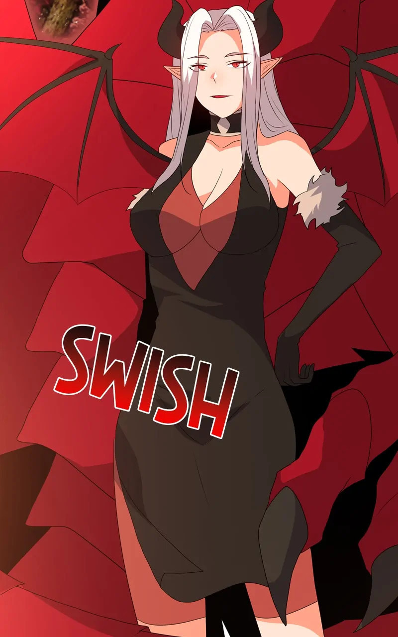 Read Real World Mobile chapter 82 image 88 on Lezhin