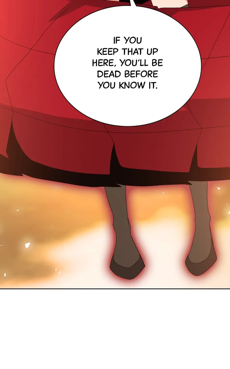 Read Real World Mobile chapter 82 image 89 on Lezhin