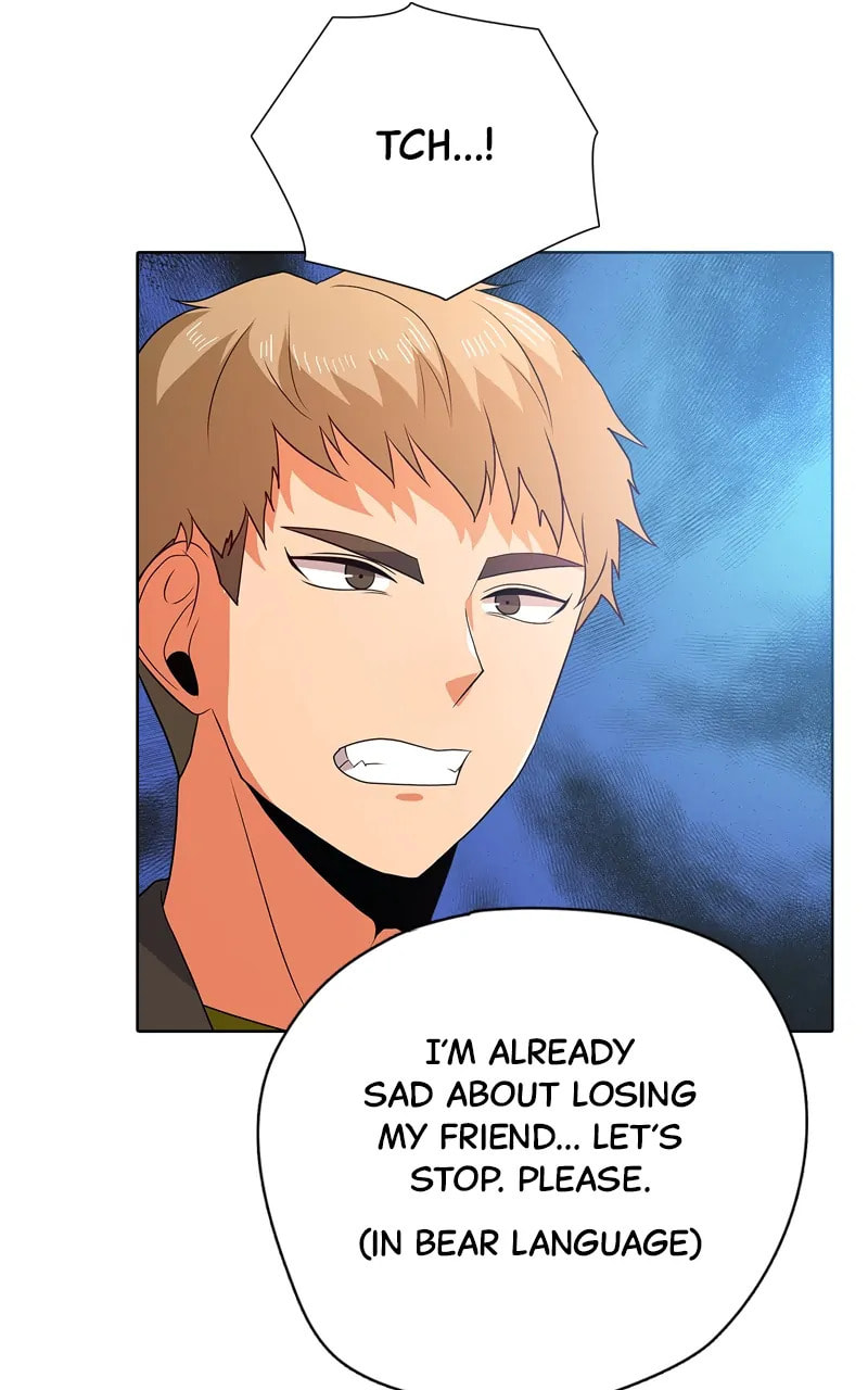 Read Real World Mobile chapter 82 image 90 on Lezhin
