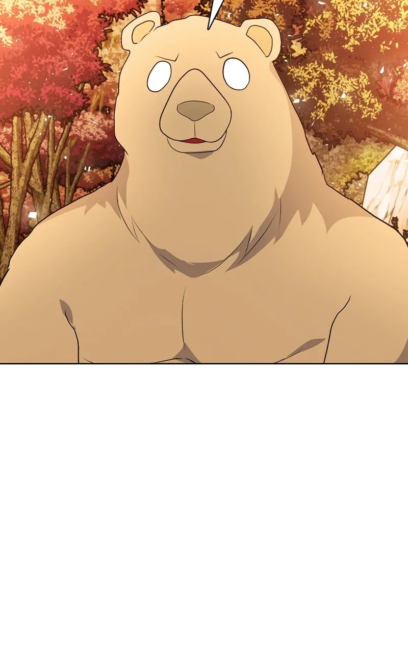 Read Real World Mobile chapter 82 image 92 on Lezhin
