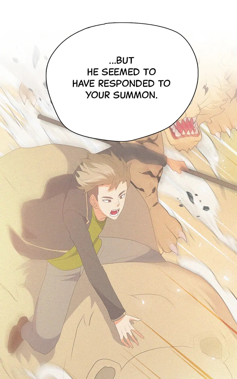 Read Real World Mobile chapter 82 image 93 on Lezhin