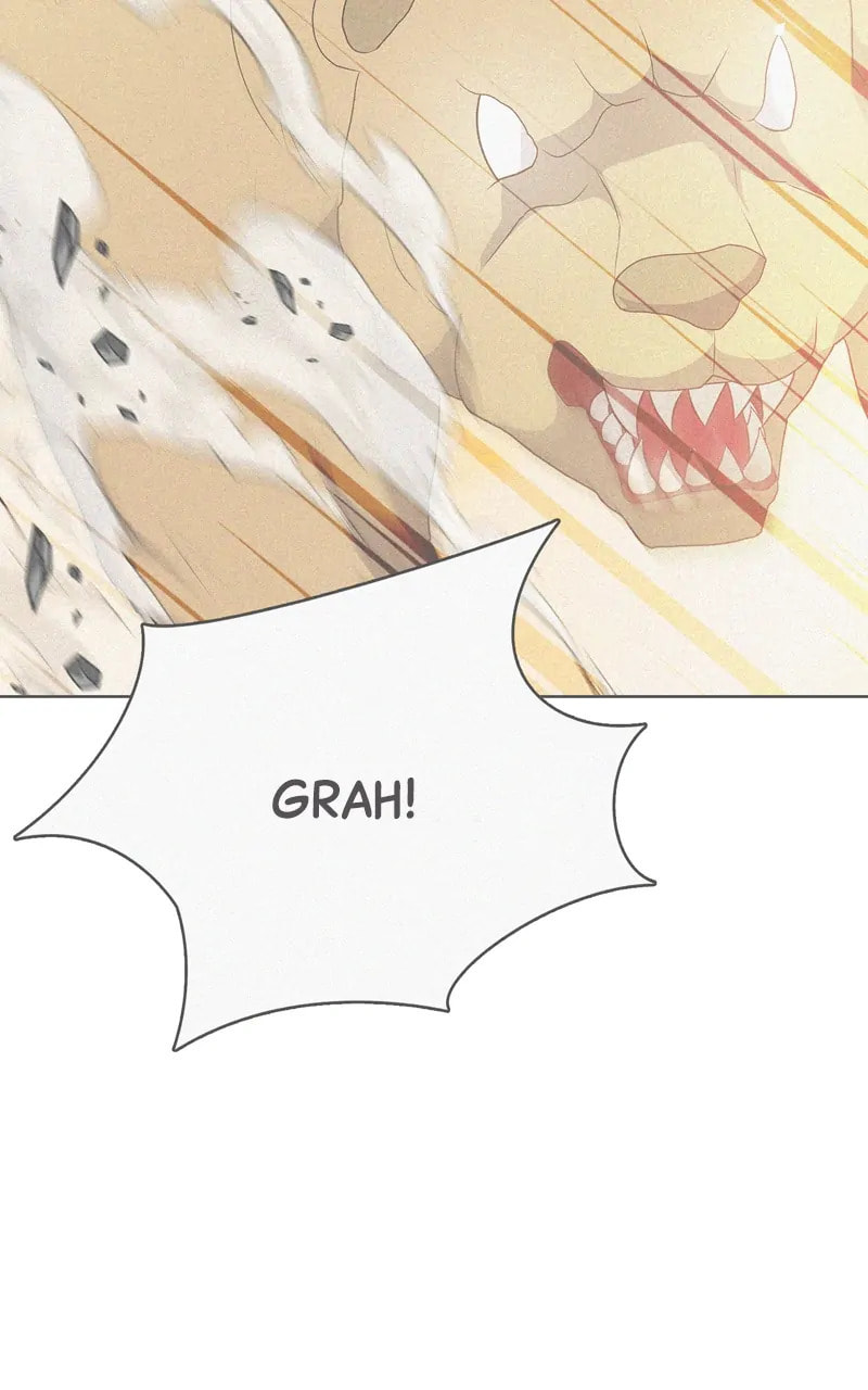 Read Real World Mobile chapter 82 image 94 on Lezhin