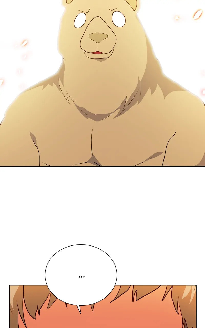 Read Real World Mobile chapter 82 image 96 on Lezhin
