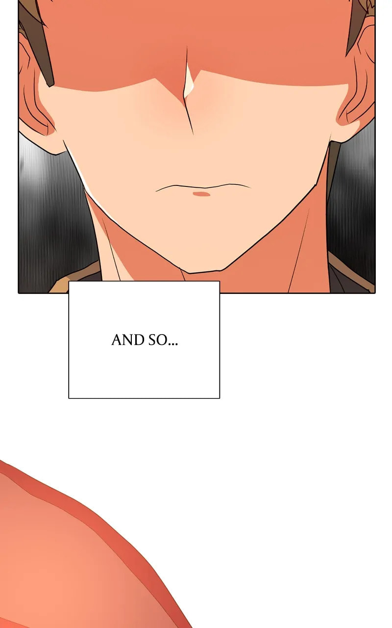 Read Real World Mobile chapter 82 image 97 on Lezhin