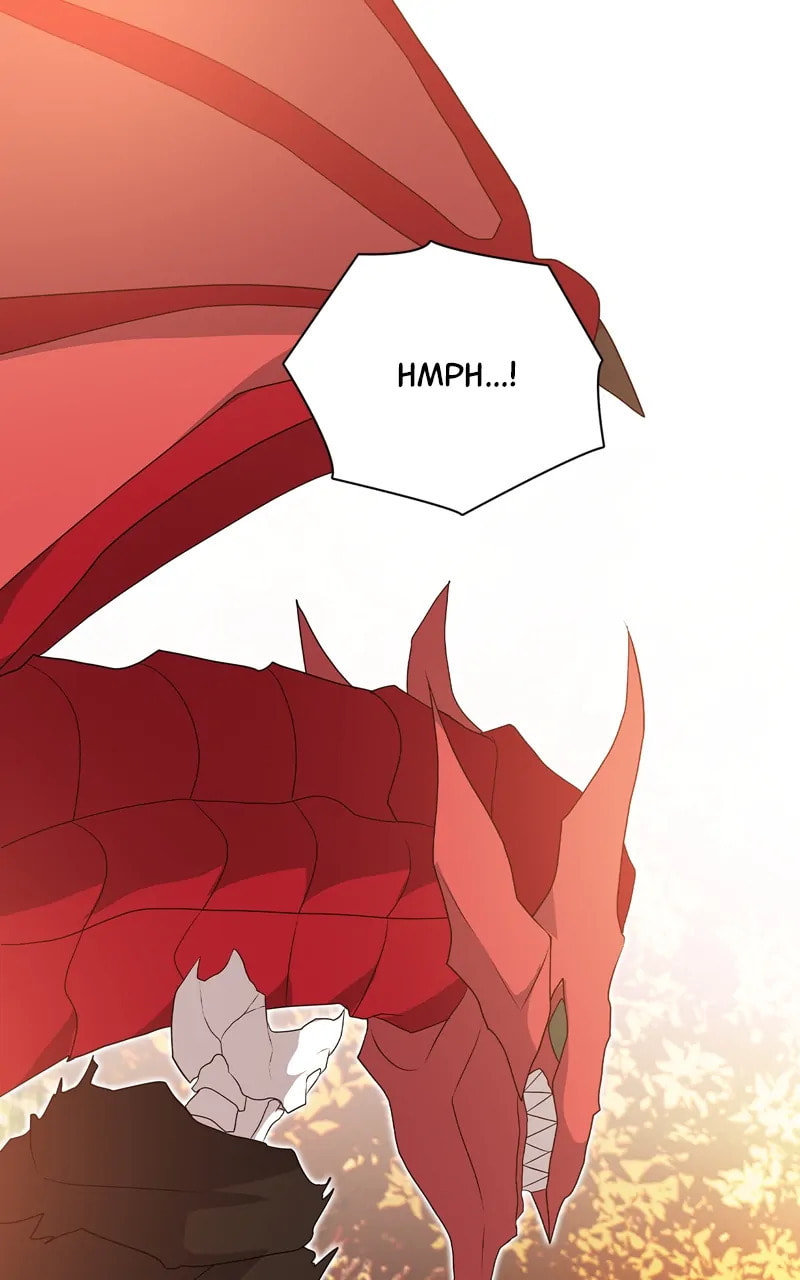 Read Real World Mobile chapter 82 image 98 on Lezhin