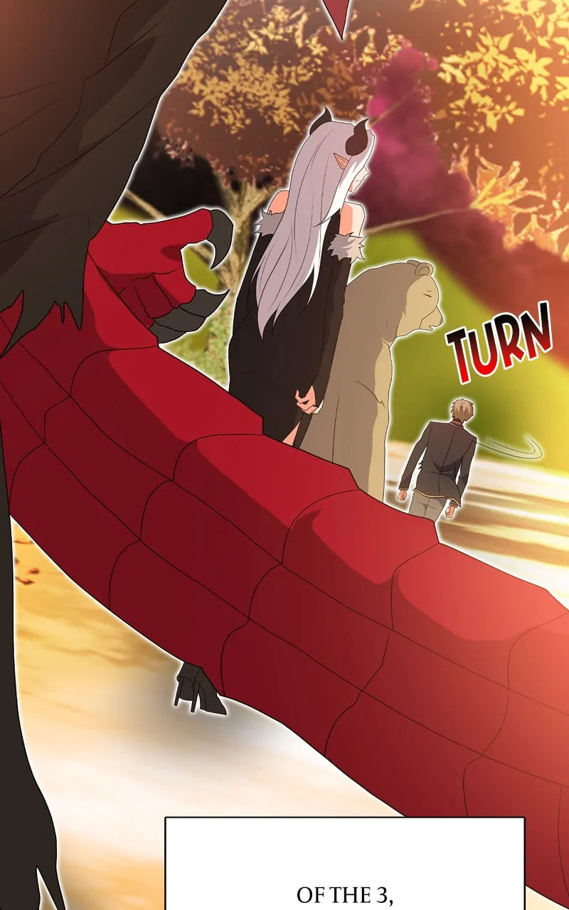 Read Real World Mobile chapter 82 image 99 on Lezhin